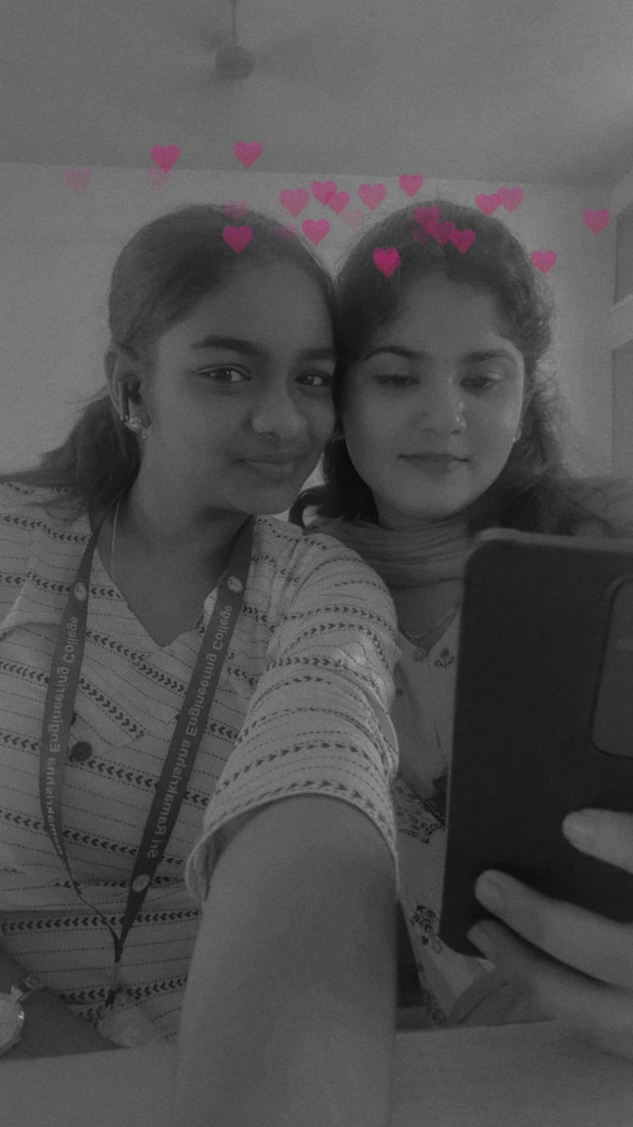 Memory 2